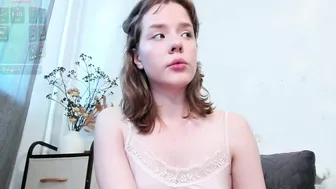 cuteasfuck_ puffynipples - (06/07/2026)