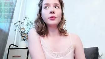 cuteasfuck_ recorded nude video 1020131