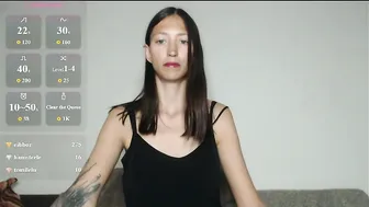sexy_seld naked on cam (06/07/2026)