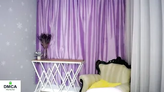 queen_a_n_i recorded nude video 1020136