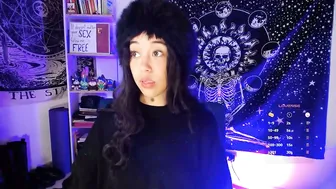 ela_0 cam sex porn - (06-07-2026)