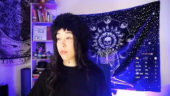 ela_0 cam sex porn - (06-07-2026)