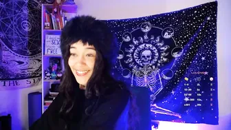 ela_0 cam sex porn - (06-07-2026)