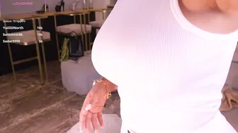 katesunder anal (06/07/2026)