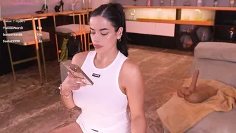 katesunder anal (06/07/2026)