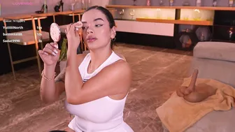 katesunder recorded nude video 1020143