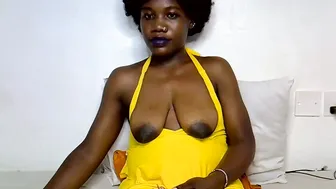 queenbest recorded nude video 1020145