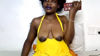 queenbest recorded nude video 1020145