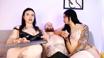 aba_roose5 porn chat video (06-07-2026)
