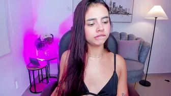 zharaa_fox porn chat video 06/07/2026