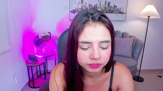 zharaa_fox porn chat video 06/07/2026