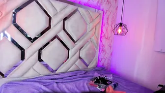 leri_rose_ recorded nude video 1020154