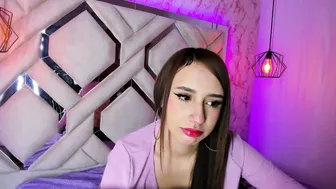 leri_rose_ cam porn videos porn chat video