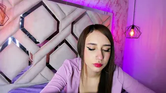 leri_rose_ cam porn videos porn chat video