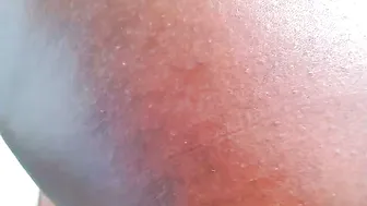 elphaba01 recorded nude video 1020157
