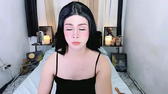 Ashley_slutty wifematerial 07-Jun-26