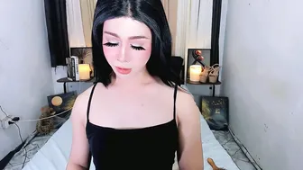 Ashley_slutty wifematerial 07-Jun-26