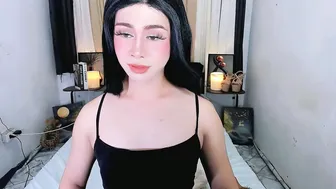 Ashley_slutty wifematerial 07-Jun-26
