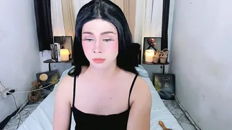 ashley_slutty recorded nude video 1020172
