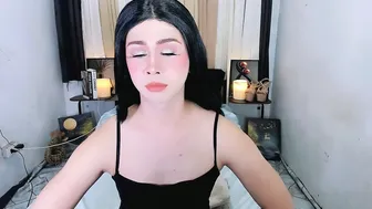 Ashley_slutty wifematerial 07-Jun-26