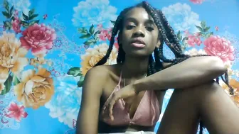 ooooralaizafilizy recorded nude video 1020175