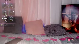 saarawiilson recorded nude video 1020182