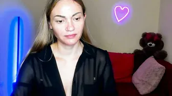 adalina_teacher recorded nude video 1020187