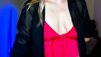 adalina_teacher recorded nude video 1020187