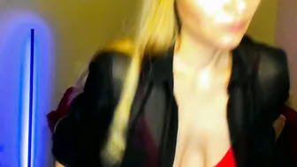 adalina_teacher recorded nude video 1020187