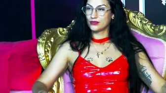 Areina stream 07-Jun-2026
