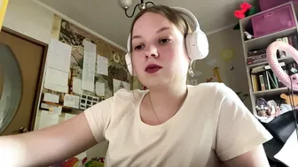 Renaeorabuena hot porn video (06/07/2026)