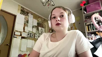 Renaeorabuena hot porn video (06/07/2026)