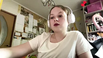 Renaeorabuena hot porn video (06/07/2026)