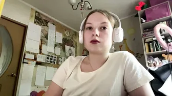 Renaeorabuena hot porn video (06/07/2026)
