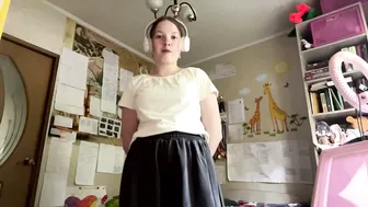 Renaeorabuena hot porn video (06/07/2026)