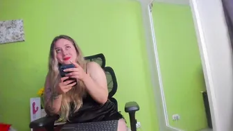 auradivina2 porn cam chat 06-07-2026
