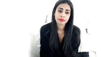 indian_swaggerliciousx recorded nude video 1020200