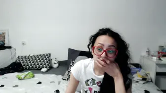 Queensofiaqueen video 07-Jun-26