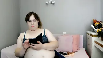 brianna_mills (06/07/2026) porn chat