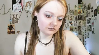 wonderconnie recorded nude video 1020216