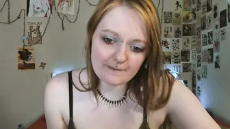 Wonderconnie porn chat 07-Jun-2026