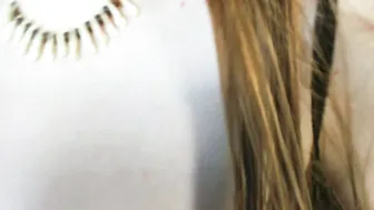 Wonderconnie porn chat 07-Jun-2026
