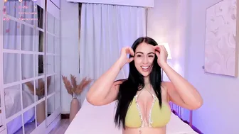 Leahjones_ bigass 07 June 2026