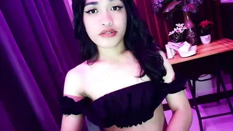 Missrufaxxx 07-Jun-26