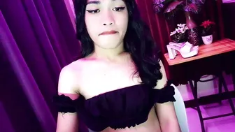 Missrufaxxx 07-Jun-26