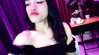 Missrufaxxx 07-Jun-26