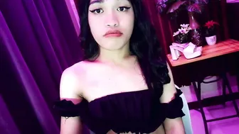 missrufaxxx recorded nude video 1020229
