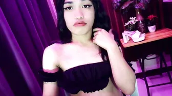missrufaxxx recorded nude video 1020229
