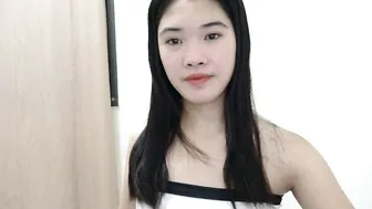 mae_luna sex chat cam 07 June 2026