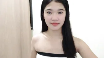 mae_luna sex chat cam 07 June 2026
